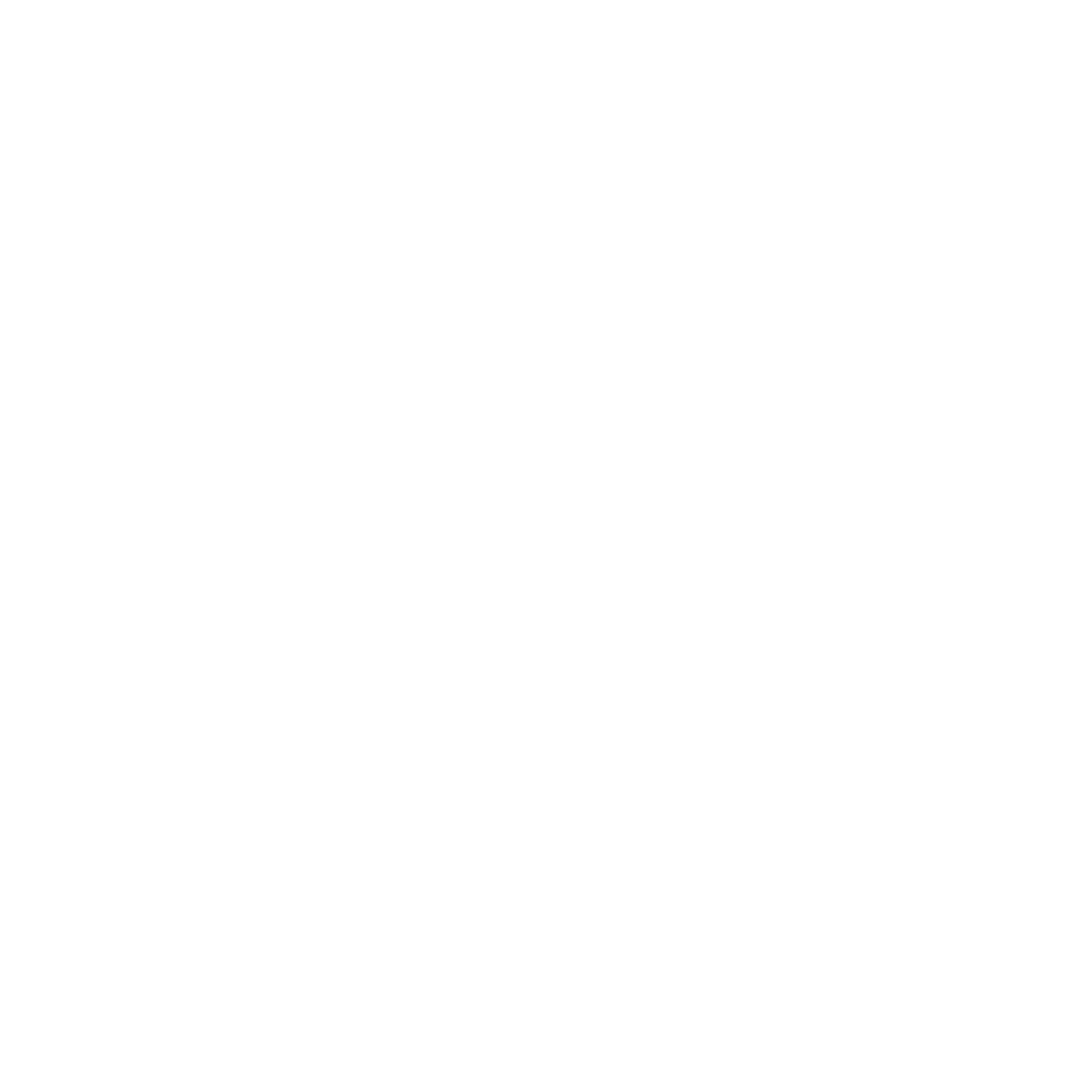 section